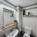Apartamento Tossa Mar - Center Village *
