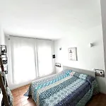 Tossa Mar - Center Village 滨海托萨